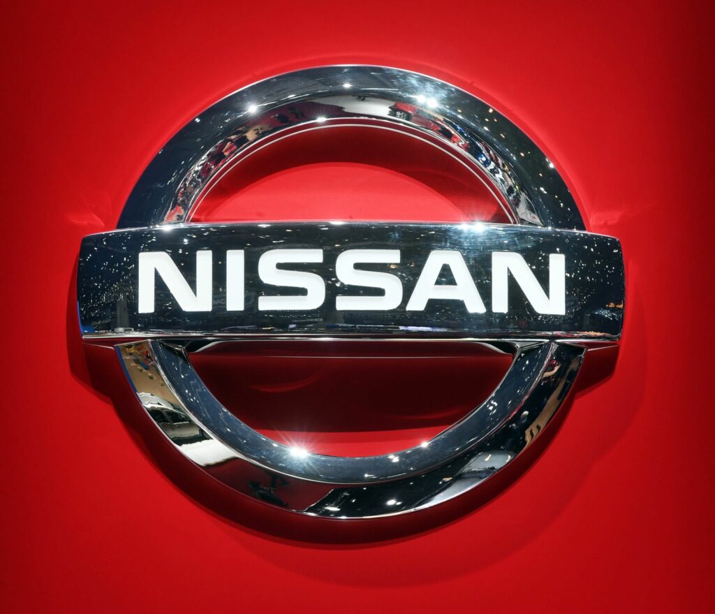 Japanischer Autobauer Nissan ruft Millionen Autos zurück