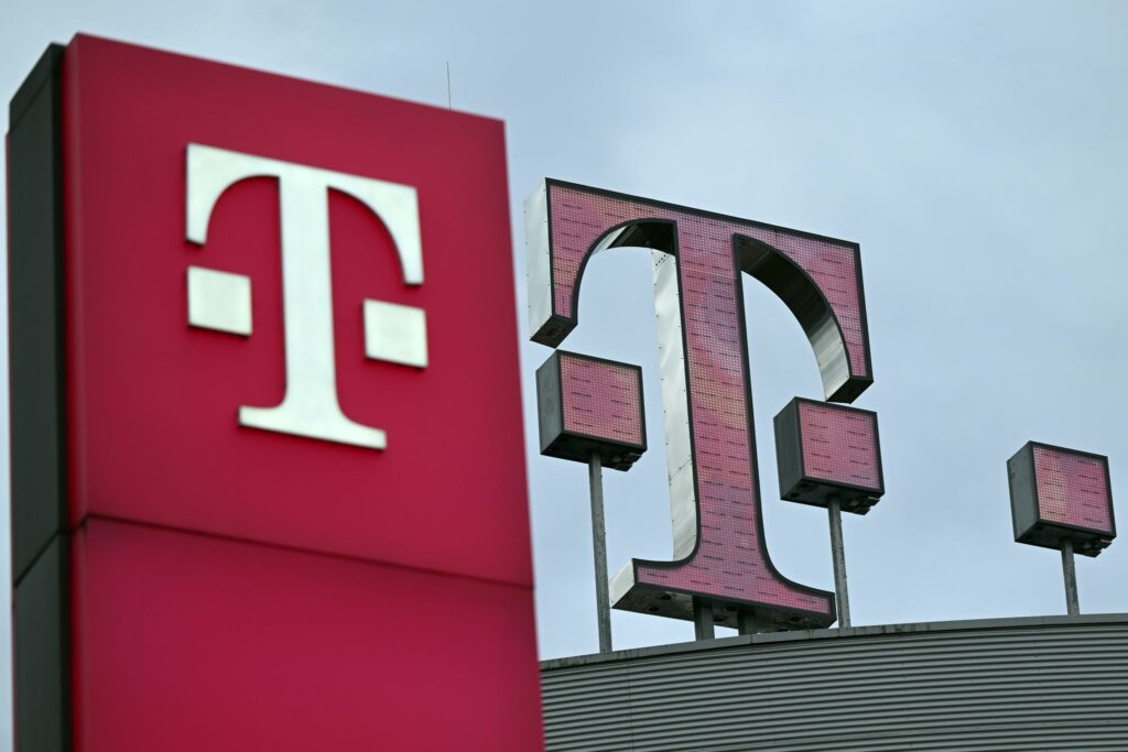 Telekom macht in Tarifgesprächen Angebot – Verdi winkt ab