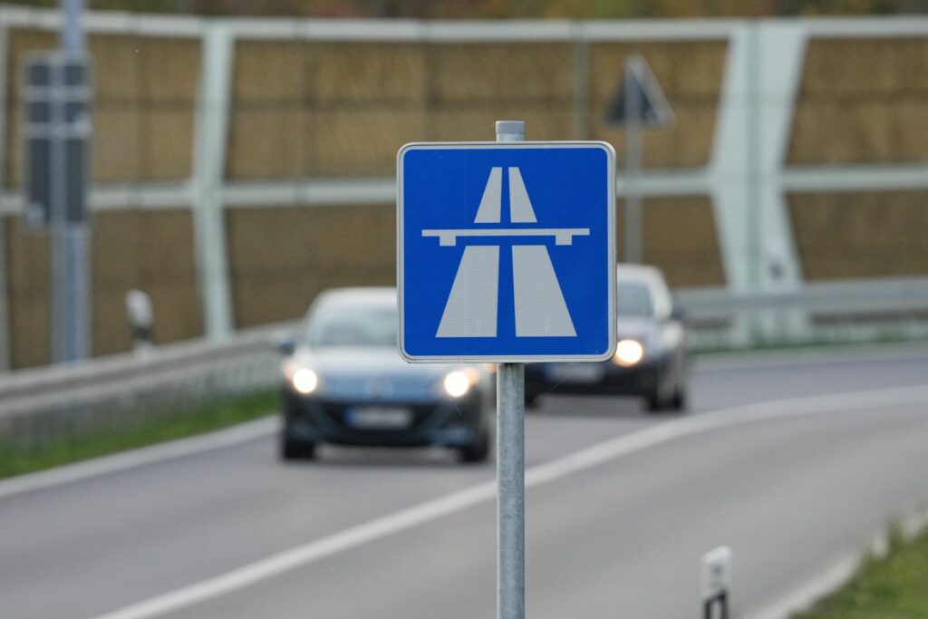 Aufsichtsrat der Autobahn GmbH gegen Kürzungen