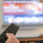 Nebenkostenprivileg beendet – Mieter müssen bei TV umplanen