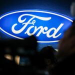 Ford: Social-Media-Kanal kurzzeitig von Unbekannten gekapert