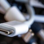 USB-C: Ein einheitliches Ladekabel für alle