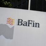 Neuer Banken-Chefaufseher bei der Bafin