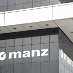 Manz: Maschinenbauer will Insolvenz beantragen