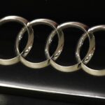 Audi beruft Manager Bouquot zum Entwicklungsvorstand