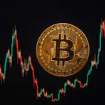 Bitcoin steigt erstmals über 100.000 US-Dollar