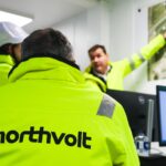 CSU bringt U-Ausschuss zu Northvolt ins Spiel