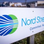 Neue Gnadenfrist für Betreiberfirma Nord Stream 2