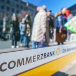 Commerzbank will Beratung in Filialen verbessern