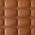 Milka-Schokolade kostet jetzt mehr