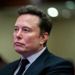 US-Börsenaufsicht verklagt Musk wegen Twitter-Übernahme