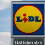 Gericht: Lidl darf seine Dubai-Schokolade weiter verkaufen