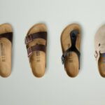 Sind Birkenstock-Sandalen Kunst? BGH prüft Urheberschutz