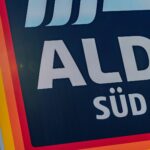 Aldi Süd: keine Wurst aus unterster Haltungsform mehr