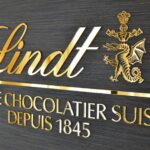 Lindt & Sprüngli: Schokolade wird teurer