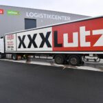 Möbelkonzern XXXLutz übernimmt Porta