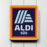 Dubai-Schokolade: Aldi Süd stemmt sich gegen Verkaufsverbot