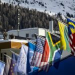 Millionäre in Davos wollen Steuern für Superreiche