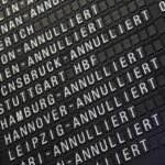 So viele Klagen wie nie von Fluggästen gegen Airlines