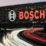 Bosch-Chef Hartung rechnet mit weiteren Sparprogrammen