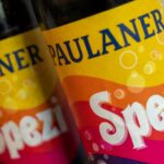 Neuer Streit um «Spezi» – Paulaner verklagt Berentzen