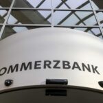 Commerzbank fordert von Unicredit Konzept vor Gesprächen