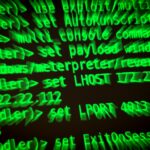 Bafin: Bedrohung durch Cyber-Angriffe nimmt zu