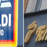 Streit um Kaffeepreise: Tchibo verliert gegen Aldi Süd