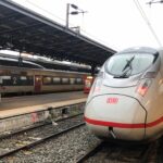 Bahn baut Verkehr nach Frankreich aus – neue Züge ab München