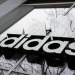 Adidas mit starkem Wachstum – Prognosen übertroffen