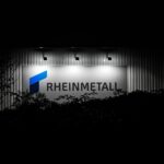 Rheinmetall bekommt Flugabwehr-Auftrag aus Rom