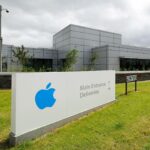 Apple-Milliarden bescheren Irland hohen Haushaltsüberschuss