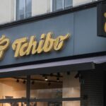 Kaffee bei Tchibo wird teurer