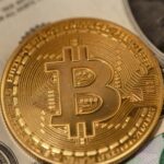 Bitcoin sackt immer weiter ab