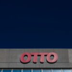 Otto entlässt rund 480 Callcenter-Mitarbeiter