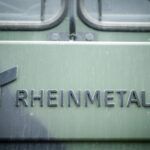 Bundeswehr-Digitalisierung: Dicker Auftrag für Rheinmetall