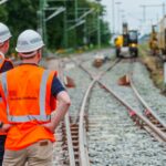 Union stellt Generalsanierung des Schienennetzes infrage