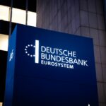 Bundesbank sieht nur kleine konjunkturelle Hoffnungsschimmer