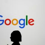 Google zahlt Italien mehr als 300 Millionen Euro