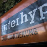 Interhyp: 90 Prozent der Kredite für Gebrauchtimmobilien