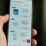 Wegen App-Werbung: Verbraucherschützer klagen gegen Rewe