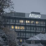 Allianz im Tagesgeschäft mit Rekordgewinn – Dividende steigt