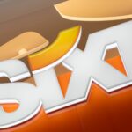 Sixt profitiert von Touristenscharen