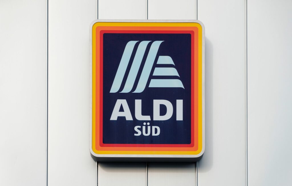 Aldi Süd darf Dubai-Schokolade aus der Türkei verkaufen