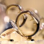 Kunden gehen seltener zum Juwelier – aber kaufen teurer ein