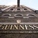 Nach Knappheit: Guinness-Produktion wird angekurbelt