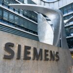 Siemens-Aktionäre meutern gegen Online-Hauptversammlung