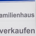 Makler Von Poll Immobilien steht zum Verkauf