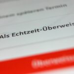 Visa will sekundenschnelles Bezahlen sicherer machen