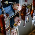 US-Produkte wie Whiskey und Jeans könnten teurer werden